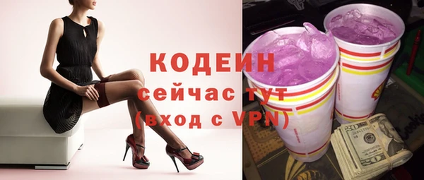 спайс Вяземский