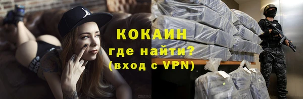 спайс Вяземский